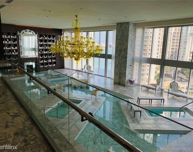 485 Brickell Ave 562 - Photo Thumbnail 30