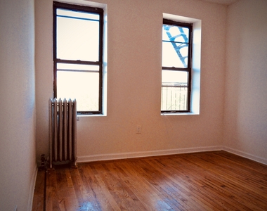 286 Eastern Parkway - Photo Thumbnail 7