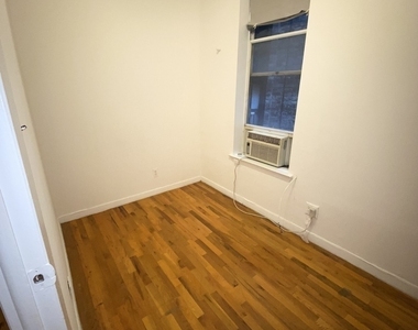 225 Columbus Avenue - Photo Thumbnail 3