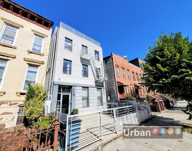 179 Putnam Avenue - Photo Thumbnail 8