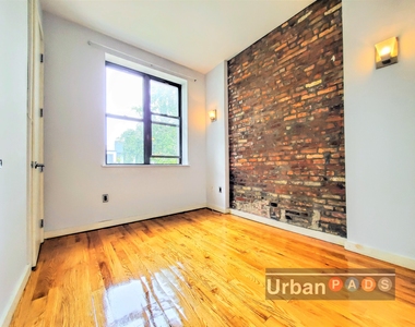 179 Putnam Avenue - Photo Thumbnail 2