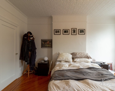 119 Smith Street - Photo Thumbnail 8