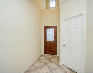 5514 Stonefield Court - Photo Thumbnail 1