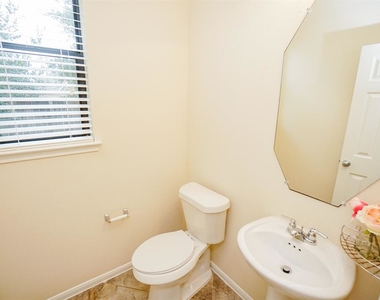 5514 Stonefield Court - Photo Thumbnail 29