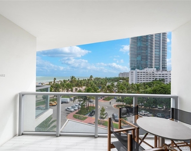 2201 Collins Ave - Photo Thumbnail 24