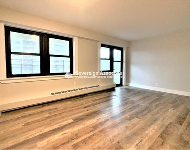 111 Wadsworth Avenue - Photo Thumbnail 1