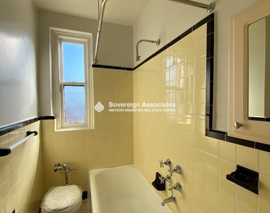 135 West 225th Street - Photo Thumbnail 9