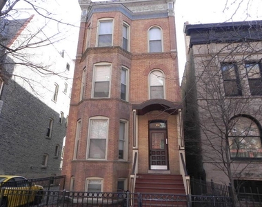 851 W Wellington Ave - Photo Thumbnail 13