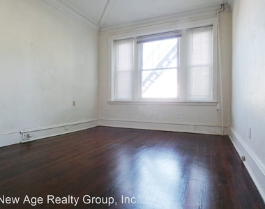 4635 Sansom Street - Photo Thumbnail 11