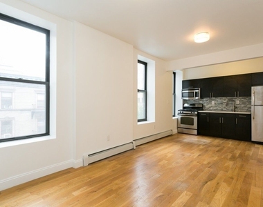 457 West 17th Street - Photo Thumbnail 0