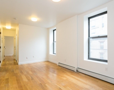 457 West 17th Street - Photo Thumbnail 1