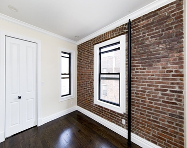 223 Mott Street - Photo Thumbnail 6