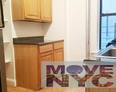 510 West 144th Street - Photo Thumbnail 2