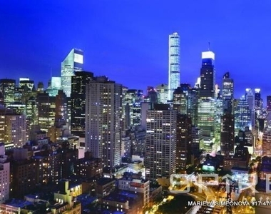 Upper East Side - Photo Thumbnail 6