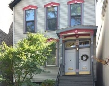 2443 North Seminary Avenue - Photo Thumbnail 0