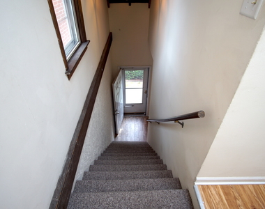 3144 Southport Ave. - Photo Thumbnail 4