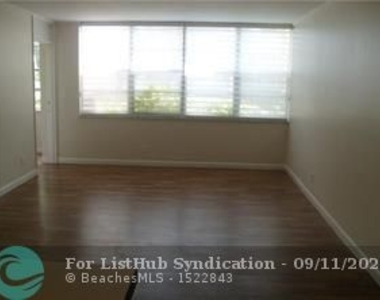 2781 Taft St - Photo Thumbnail 2