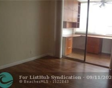 2781 Taft St - Photo Thumbnail 3