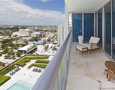 6899 Collins Ave - Photo Thumbnail 17