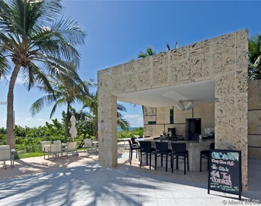 6899 Collins Ave - Photo Thumbnail 52