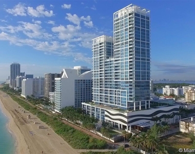 6899 Collins Ave - Photo Thumbnail 28