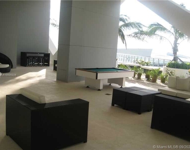 888 Biscayne Blvd - Photo Thumbnail 48