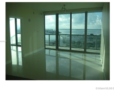 888 Biscayne Blvd - Photo Thumbnail 50