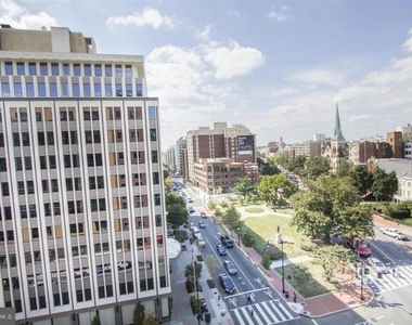 1010 Massachusetts Avenue Nw - Photo Thumbnail 7