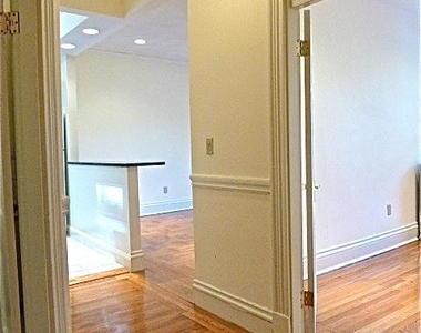 28 Queensberry St., Unit 9 - Photo Thumbnail 1