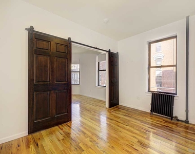 116 Mott Street - Photo Thumbnail 3