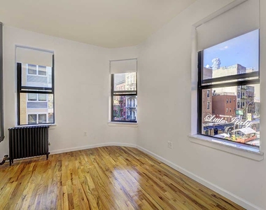 116 Mott Street - Photo Thumbnail 5