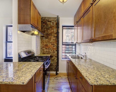 116 Mott Street - Photo Thumbnail 1