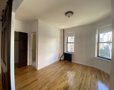 116 Mott Street - Photo Thumbnail 7