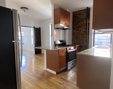 116 Mott Street - Photo Thumbnail 8