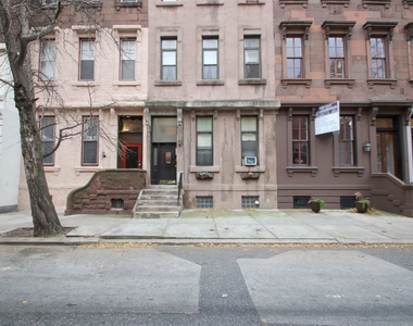 1506 Pine Street - Photo Thumbnail 21