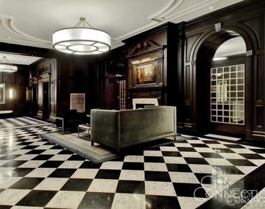 10 Park Ave - Photo Thumbnail 15