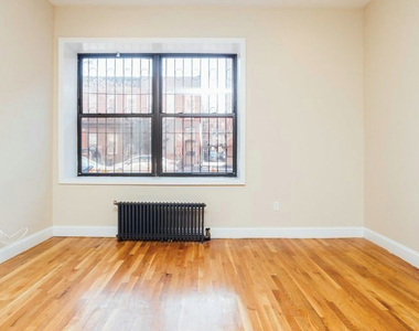 607 Gates Avenue, Brooklyn, NY 11221 - Photo Thumbnail 0