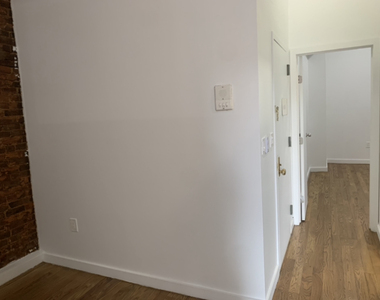 609 Nostrand Avenue - Photo Thumbnail 1