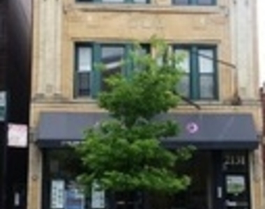 2131 West Division Street - Photo Thumbnail 0