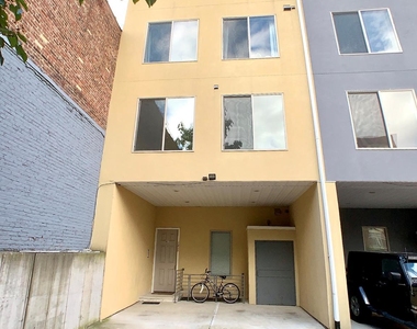 1211 Noble Street - Photo Thumbnail 1