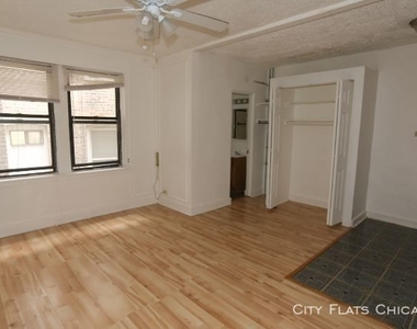 4735 N. Beacon - Photo Thumbnail 5