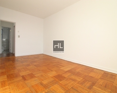 8602 Ft Hamilton Parkway - Photo Thumbnail 10