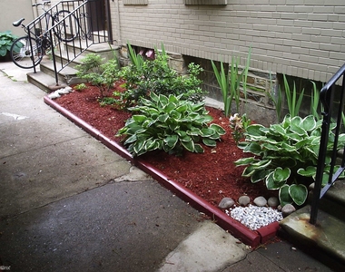 1929-35 Lombard Street - Photo Thumbnail 14