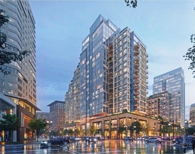 133 Seaport Boulevard - Photo Thumbnail 29