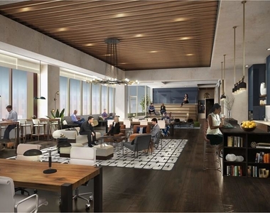 133 Seaport Boulevard - Photo Thumbnail 32