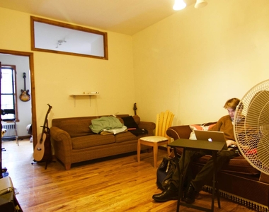 763 St Johns Place - Photo Thumbnail 5