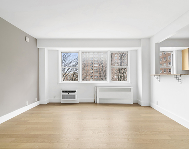 30 West 141st Street - Photo Thumbnail 10