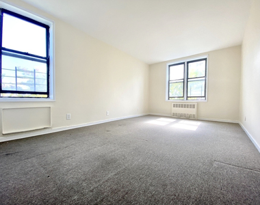 149-43 35th Avenue, Flushing, NY 11354 - Photo Thumbnail 4