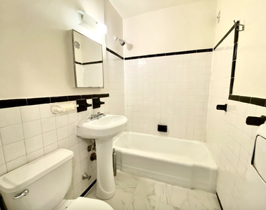 149-43 35th Avenue, Flushing, NY 11354 - Photo Thumbnail 11