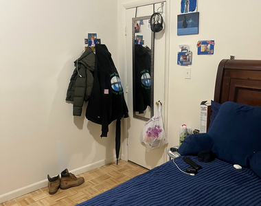 601 West 144th Street - Photo Thumbnail 2